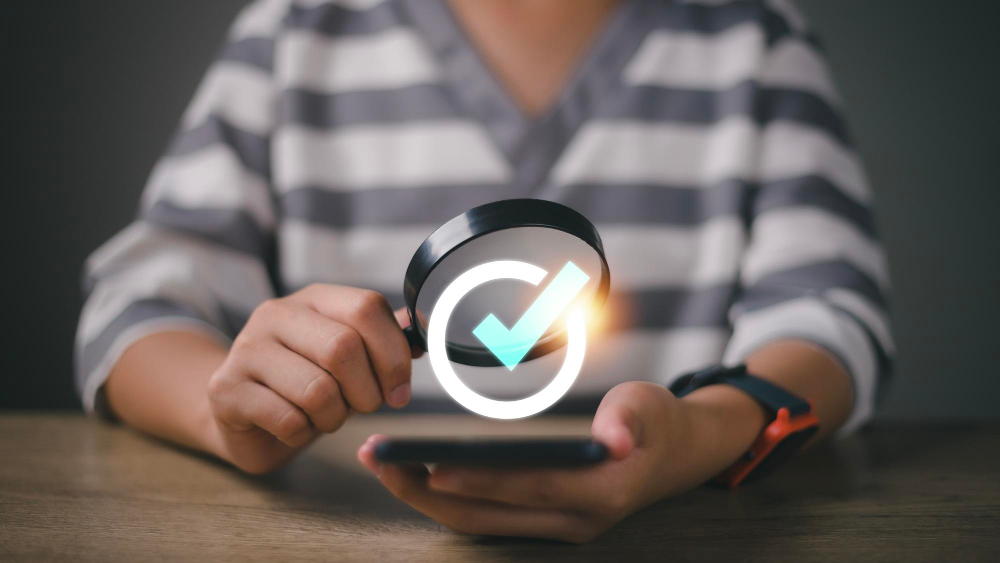 Uptime Monitoring 10160