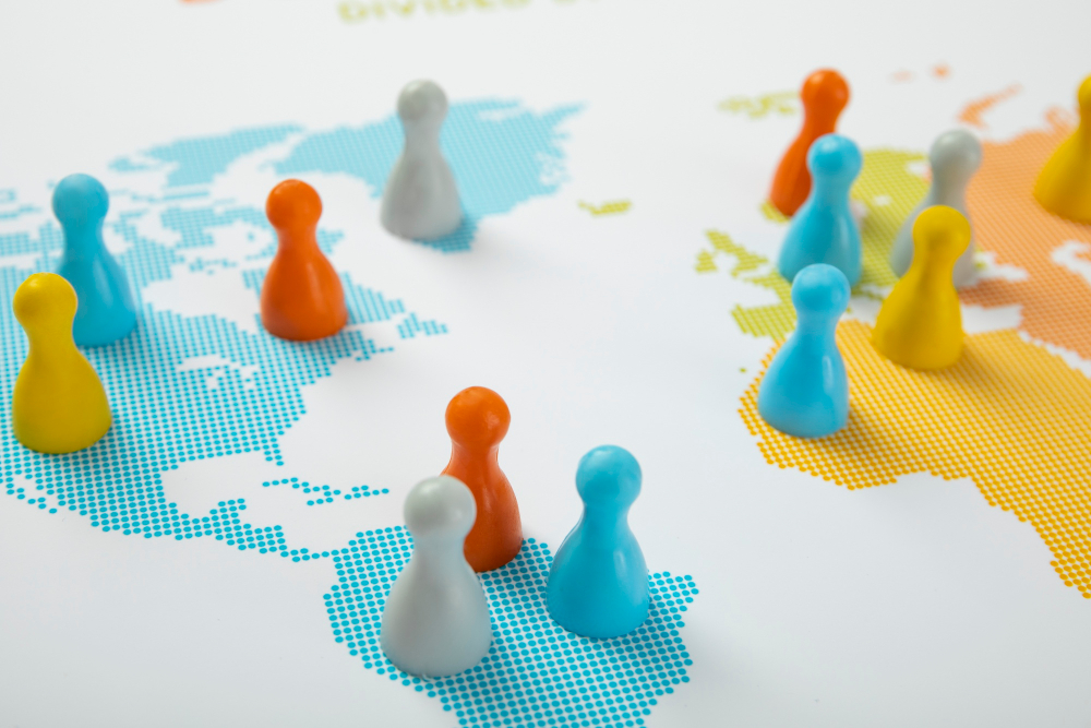 Uptime Monitoring 2149407879